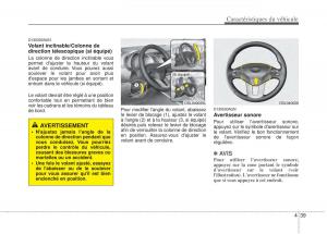 KIA-Sportage-III-3-manuel-du-proprietaire page 120 min