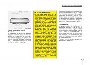 KIA-Sportage-III-3-manuel-du-proprietaire page 124 min