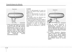 KIA-Sportage-III-3-manuel-du-proprietaire page 125 min