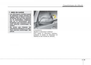 KIA-Sportage-III-3-manuel-du-proprietaire page 130 min