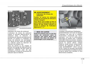 KIA-Sportage-III-3-manuel-du-proprietaire page 134 min