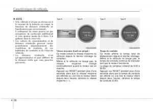 KIA-Sportage-III-3-manuel-du-proprietaire page 137 min