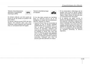 KIA-Sportage-III-3-manuel-du-proprietaire page 144 min