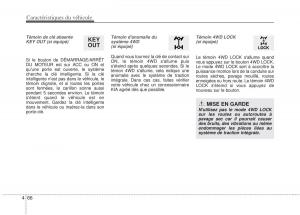 KIA-Sportage-III-3-manuel-du-proprietaire page 147 min