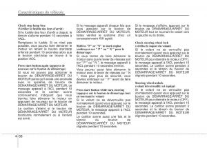 KIA-Sportage-III-3-manuel-du-proprietaire page 149 min