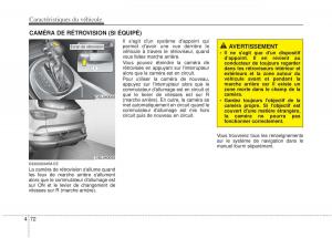 KIA-Sportage-III-3-manuel-du-proprietaire page 153 min