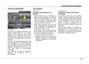 KIA-Sportage-III-3-manuel-du-proprietaire page 154 min