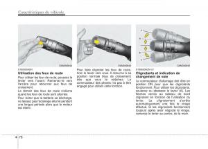 KIA-Sportage-III-3-manuel-du-proprietaire page 157 min