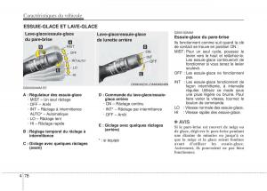 KIA-Sportage-III-3-manuel-du-proprietaire page 159 min