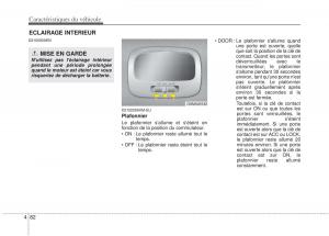 KIA-Sportage-III-3-manuel-du-proprietaire page 163 min