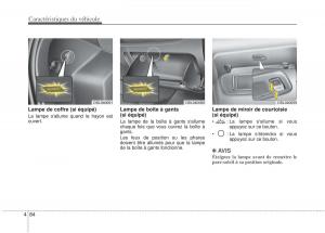 KIA-Sportage-III-3-manuel-du-proprietaire page 165 min