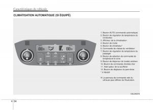 KIA-Sportage-III-3-manuel-du-proprietaire page 175 min