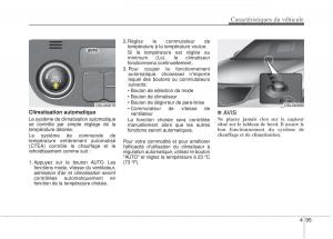 KIA-Sportage-III-3-manuel-du-proprietaire page 176 min