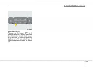 KIA-Sportage-III-3-manuel-du-proprietaire page 182 min