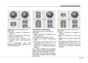 KIA-Sportage-III-3-manuel-du-proprietaire page 184 min