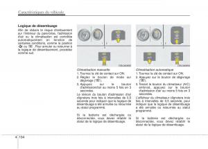 KIA-Sportage-III-3-manuel-du-proprietaire page 185 min