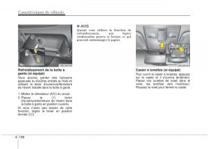 KIA-Sportage-III-3-manuel-du-proprietaire page 187 min