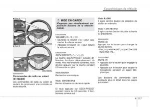 KIA-Sportage-III-3-manuel-du-proprietaire page 198 min