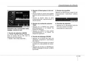 KIA-Sportage-III-3-manuel-du-proprietaire page 204 min