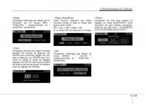 KIA-Sportage-III-3-manuel-du-proprietaire page 206 min