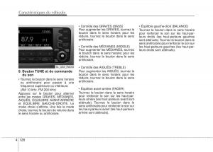 KIA-Sportage-III-3-manuel-du-proprietaire page 207 min