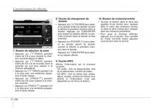 KIA-Sportage-III-3-manuel-du-proprietaire page 209 min