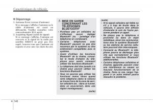 KIA-Sportage-III-3-manuel-du-proprietaire page 221 min