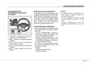 KIA-Sportage-III-3-manuel-du-proprietaire page 222 min