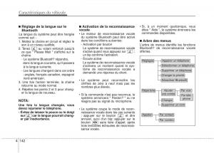 KIA-Sportage-III-3-manuel-du-proprietaire page 223 min