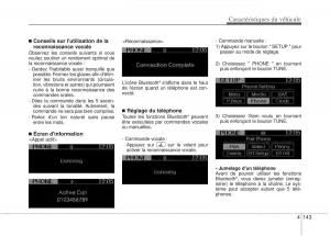 KIA-Sportage-III-3-manuel-du-proprietaire page 224 min