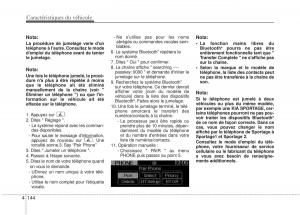 KIA-Sportage-III-3-manuel-du-proprietaire page 225 min