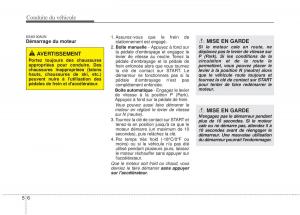 KIA-Sportage-III-3-manuel-du-proprietaire page 238 min