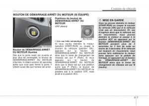 KIA-Sportage-III-3-manuel-du-proprietaire page 239 min