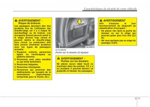 KIA-Sportage-III-3-manuel-du-proprietaire page 24 min