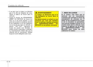 KIA-Sportage-III-3-manuel-du-proprietaire page 242 min