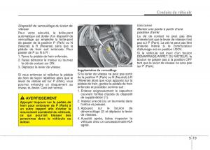 KIA-Sportage-III-3-manuel-du-proprietaire page 251 min