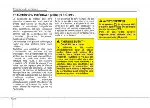 KIA-Sportage-III-3-manuel-du-proprietaire page 254 min