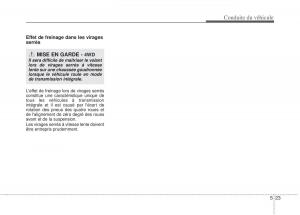 KIA-Sportage-III-3-manuel-du-proprietaire page 255 min