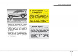 KIA-Sportage-III-3-manuel-du-proprietaire page 261 min