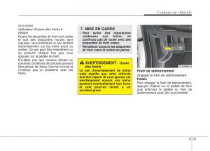 KIA-Sportage-III-3-manuel-du-proprietaire page 263 min