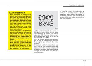 KIA-Sportage-III-3-manuel-du-proprietaire page 265 min