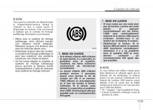 KIA-Sportage-III-3-manuel-du-proprietaire page 267 min