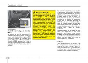 KIA-Sportage-III-3-manuel-du-proprietaire page 268 min