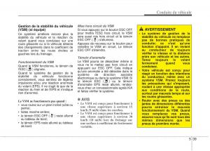 KIA-Sportage-III-3-manuel-du-proprietaire page 271 min