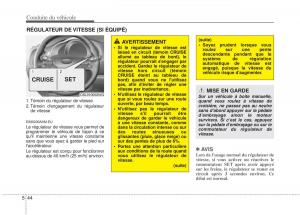 KIA-Sportage-III-3-manuel-du-proprietaire page 276 min