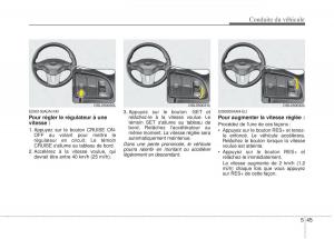 KIA-Sportage-III-3-manuel-du-proprietaire page 277 min