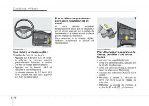 KIA-Sportage-III-3-manuel-du-proprietaire page 278 min