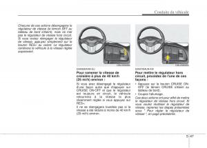 KIA-Sportage-III-3-manuel-du-proprietaire page 279 min