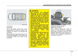 KIA-Sportage-III-3-manuel-du-proprietaire page 28 min