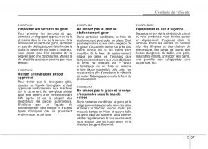 KIA-Sportage-III-3-manuel-du-proprietaire page 289 min